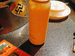 -探鱼·鲜青椒爽麻烤鱼(增城东汇城店)