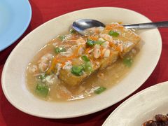-德成饭店