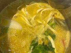 -八珍玉食鸡煲·打边炉(印象城店)