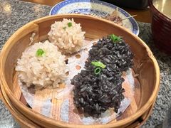 -南京大牌档(之心城店)