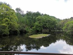 -贵阳市花溪国家城市湿地公园