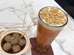 -813芭依珊 BAESAn(汇港购物中心店)