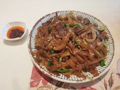 -虾饺妹·酒家(海珠广场店)