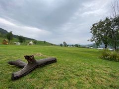 -潭柘厚院(桑峪村店)