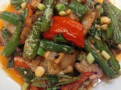 -老绍兴养和饭店(向阳不夜城店)