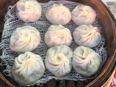 -津品味小吃(大学湾店)