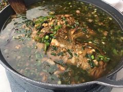 -听香·678茶铺(猛追湾店)
