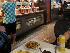-吉布鲁牛排海鲜自助(顺庆红光路店)