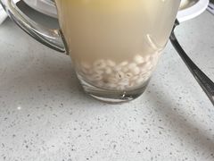 -港久茶餐厅(鹭洲里店)