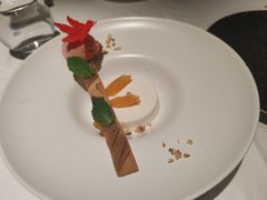 -王品牛排(上海百联又一城店)