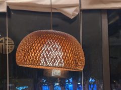 -竹里馆 ·茶食(奥体店)