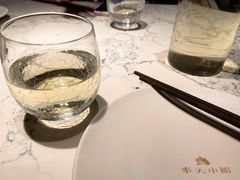 -奉天小馆·非遗东北菜(济南万象城店)