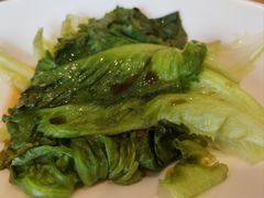 -甲乙饼(丽泽天地店)