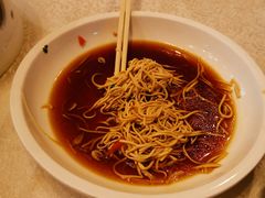 -淮扬韵.淮扬味道