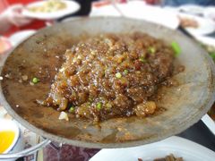 DSC01319-老雒阳面馆·水席(定鼎门店)