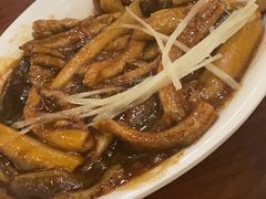 -同得兴面馆.苏式面.三虾面(园区店)