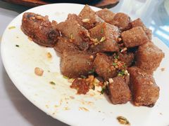 -胡老三家土菜馆·老店地方特色菜·招牌茅山地锅老鹅