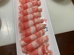 -重庆高老九火锅(万象城店)