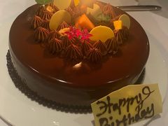 -蝶舍·MAISON PAPILLON