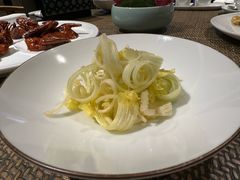 -新荣记(西溪湿地店)