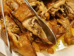 -临家闽南菜(宝洲路店)