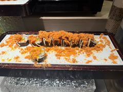-舜和巴西烤肉餐厅(舜和国际店)