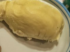-吉兆·料理(红梅南路店)