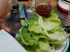 -古彭7只羊·徐州烧烤(玄武墨香路店)
