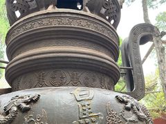 -洛阳白马寺