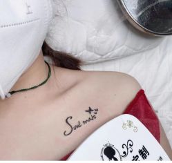 -娜娜美甲美睫半永久纹绣