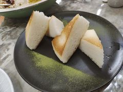 -火婆子·川小馆(扬韬科技广场店)