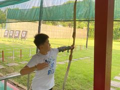 -Club Med地中海俱乐部·桂林度假村