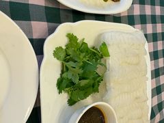 -长顺河豚馆(江洲东路)