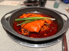 -园里火锅(仁和新城店)