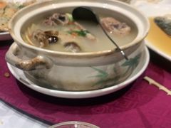 -和记小菜(大宁店)