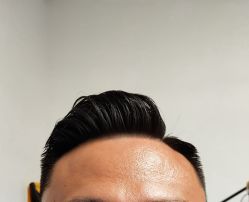 -尼特斯男士发型馆