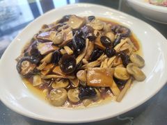 -飯興記苏帮菜·松鼠桂鱼(石路美食街店)