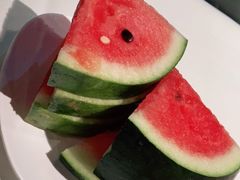 -凯鸽火锅(华林新天地店)