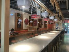 -苗小坛酸汤鱼(酒仙桥店)