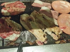 android_upload_pic-鑫海汇自助烧烤(凯德广场学府店)