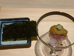 -鮨心和(外滩店)
