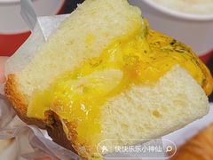 -Seesaw Coffee(环贸iapm店)
