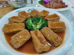 -江海酒家(赤岗店)