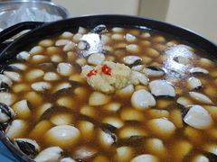-顺德哥卜卜贝(旗舰店)