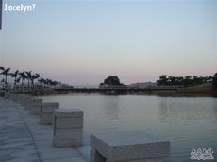 -厦门国家会计学院
