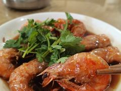 -半盆菜酒家(中山南一路店)