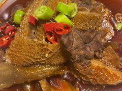 -江海渔港(姚港路店)