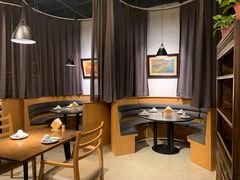 -向川南·水煮鱼·川菜(和平里店)