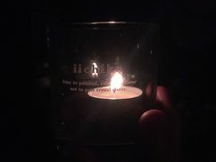 -RMK Shochu Bar(三诺店)