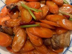 -龙宴海鲜城(经中路店)